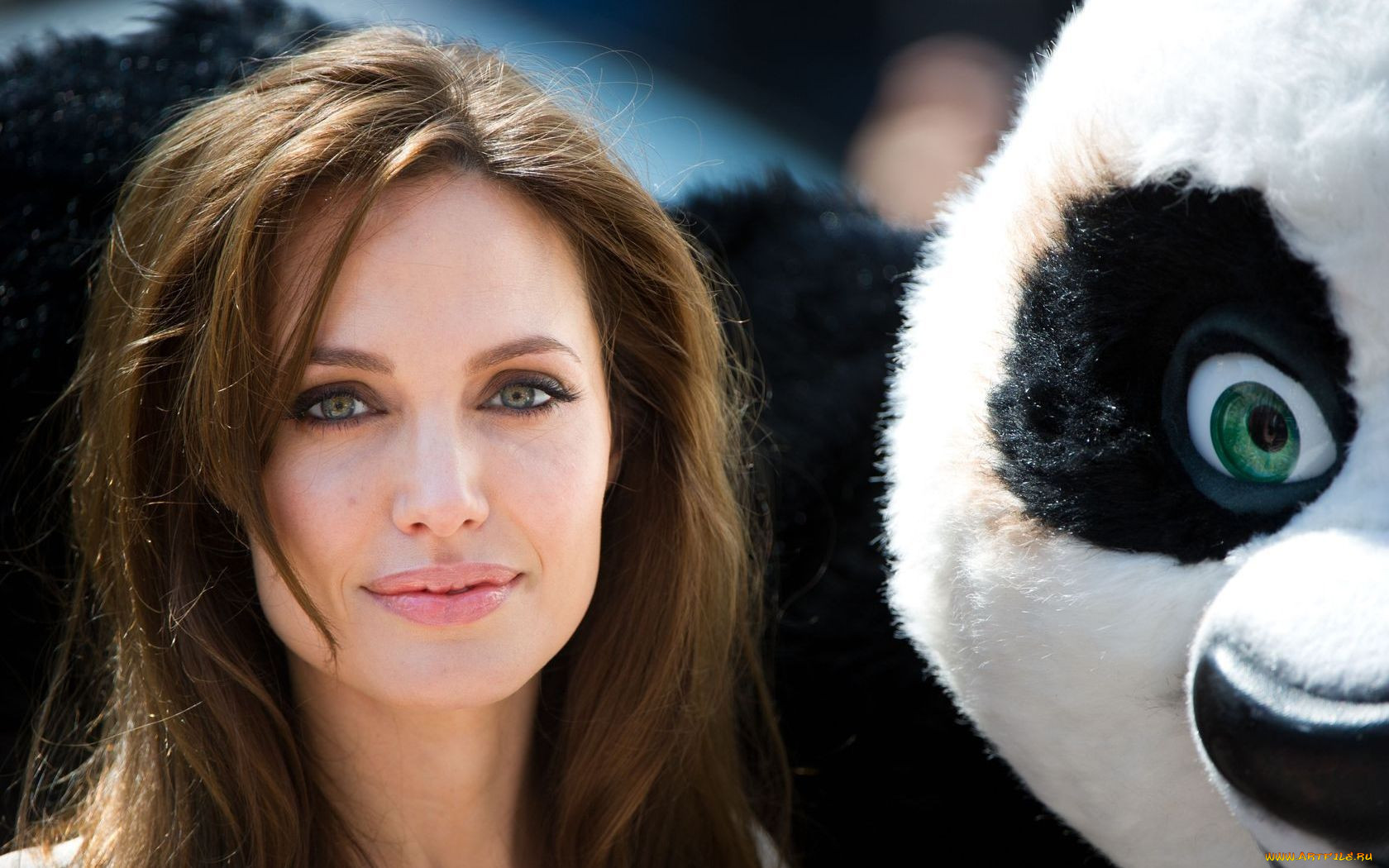 Angelina Jolie, , , , , 